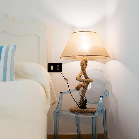 About Italy Holiday Rooms And Apartments Porto Venere Exterior photo