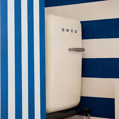 About Italy Holiday Rooms And Apartments Porto Venere Exterior photo