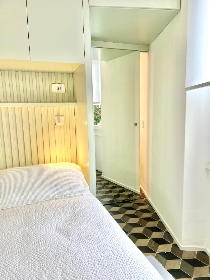 Guest house About Italy Holiday Rooms And Apartments Porto Venere