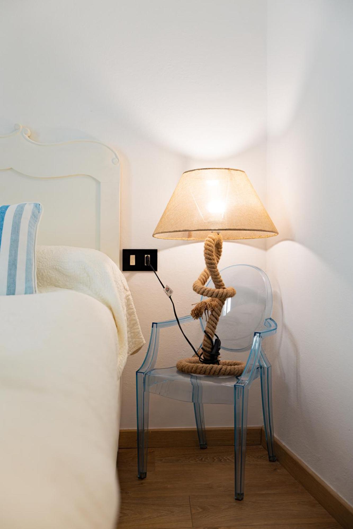 Affittacamere About Italy And Porto Venere